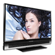 Illustration for article titled Vudu 1080p Streaming Movies Come to Connected Mitsubishi TVs